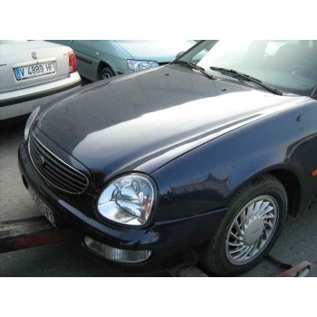FORD SCORPIO BERL./TURNIER
