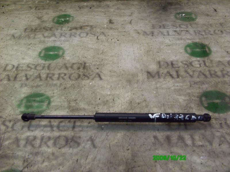 Recambio de amortiguador capot para alfa romeo 147 (190) 1.9 jtd impression referencia OEM IAM   