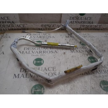 AIRBAG CORTINA DELANTERO IZQUIERDO 