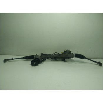 CREMALLERA DIRECCION 5Q1423055M 5Q1423051BC 