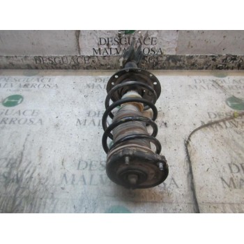 AMORTIGUADOR DELANTERO IZQUIERDO 51805319 