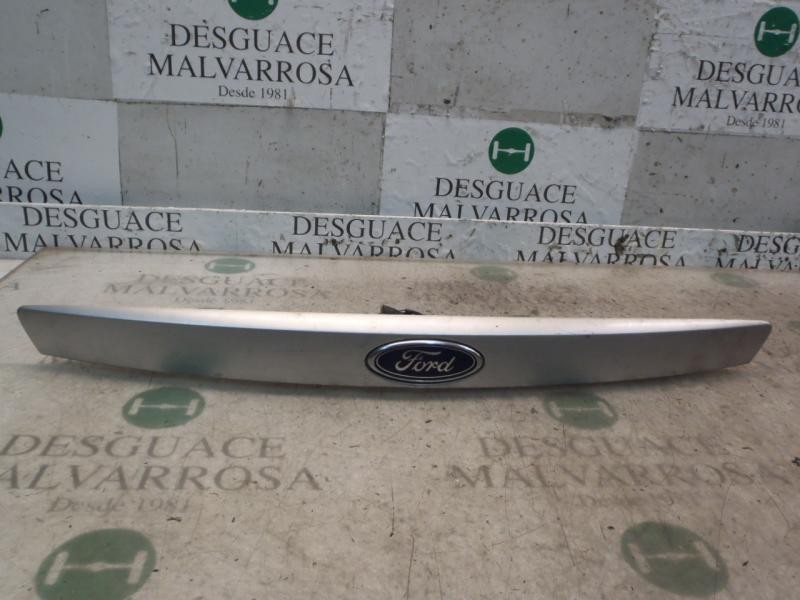 Recambio de maneta porton para ford mondeo berlina (gd) ambiente referencia OEM IAM   