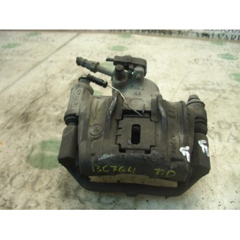 PINZA FRENO TRASERA DERECHA 