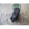 Recambio de warning para dacia sandero 1.5 dci diesel fap cat referencia OEM IAM 252905668R  