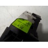 Recambio de potenciometro pedal para renault talisman 1.5 dci diesel fap energy referencia OEM IAM 180020000R 180020000R 