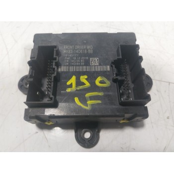 MODULO ELECTRONICO T4A14035 HK8314D618BB 