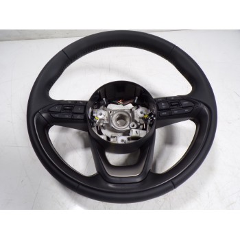 VOLANTE 45100K0140C1 6436038 