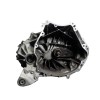 Recambio de caja cambios para mazda cx-3 2.0 16v cat referencia OEM IAM   