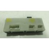 Recambio de modulo electronico para bmw 4 coupé (g22, g82) 430 i xdrive referencia OEM IAM 61355A19DB2 61355A19DB2 