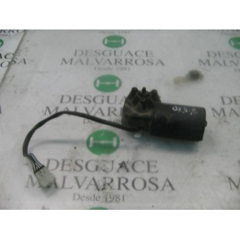 MOTOR LIMPIA DELANTERO 