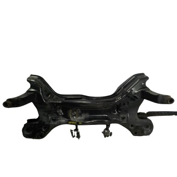 PUENTE DELANTERO 6C0199315A 