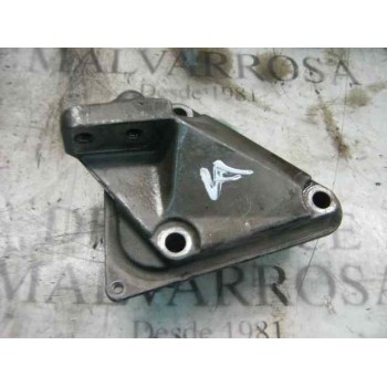 SOPORTE MOTOR 