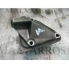 Recambio de soporte motor para opel combo (corsa b) 1.7 diesel referencia OEM IAM   