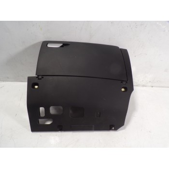 GUANTERA 8V18571246PS 