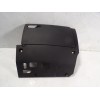 Recambio de guantera para audi a3 sportback (8va) 1.6 tdi referencia OEM IAM 8V18571246PS  