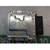 Recambio de centralita motor uce para hyundai i20 city s referencia OEM IAM 3911103700 3910103700 