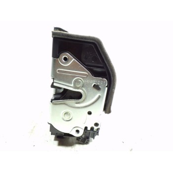 CERRADURA PUERTA DELANTERA DERECHA 51217229458 7229458 