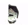 Recambio de cerradura puerta delantera derecha para bmw serie 5 lim. (f10) 530d xdrive referencia OEM IAM 51217229458 7229458 