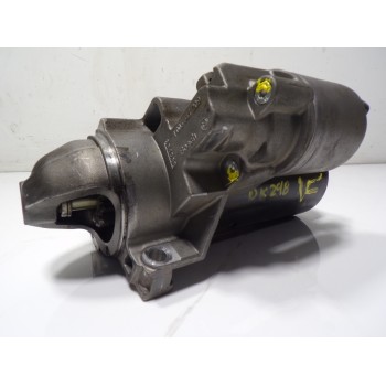 MOTOR ARRANQUE 12418570238 1241857023903 