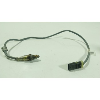 SONDA LAMBDA 11788651104 865110402 