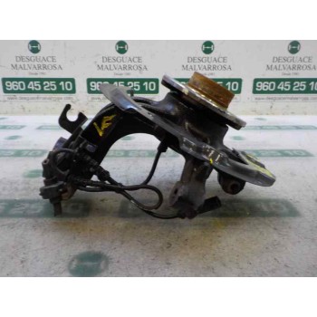 MANGUETA DELANTERA DERECHA 