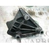 Recambio de soporte motor para opel combo (corsa b) 1.7 diesel referencia OEM IAM   