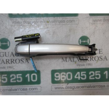 MANETA EXTERIOR TRASERA DERECHA 6921128070B2 