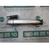 Recambio de maneta exterior trasera derecha para lexus rx 3.3 v6 24v cat referencia OEM IAM 6921128070B2  