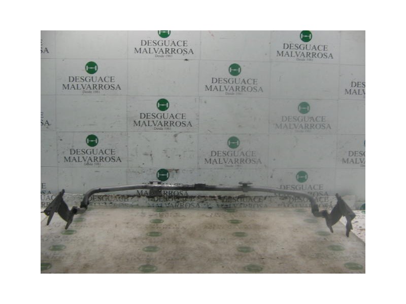 Recambio de techo electrico para mercedes-benz clase slk (w170) roadster 230 compressor (170.447) referencia OEM IAM   