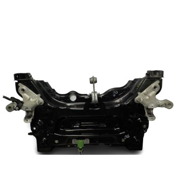 PUENTE DELANTERO 544016247R 