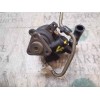 Recambio de bomba direccion para ford fiesta berl./courier 1.6 cat referencia OEM IAM   