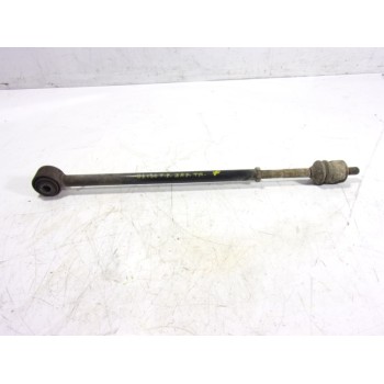 BRAZO SUSPENSION INFERIOR TRASERO IZQUIERDO RGD500190 