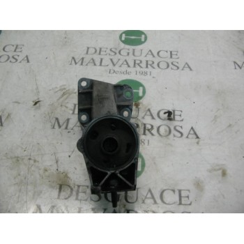 SOPORTE MOTOR TRASERO 