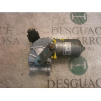 MOTOR LIMPIA DELANTERO 