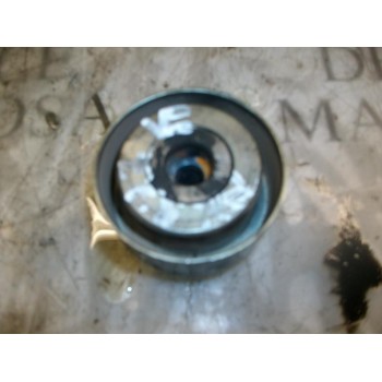 TENSOR CORREA AUXILIAR 