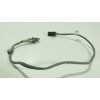 Recambio de sonda lambda para bmw z4 roadster (g29) sdrive 20 i referencia OEM IAM 11788651104 865110402 