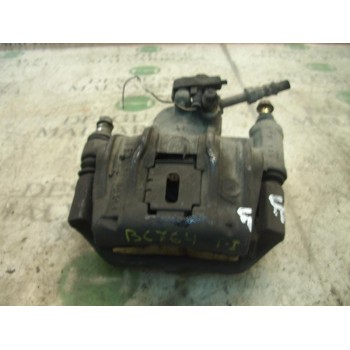 PINZA FRENO TRASERA IZQUIERDA 