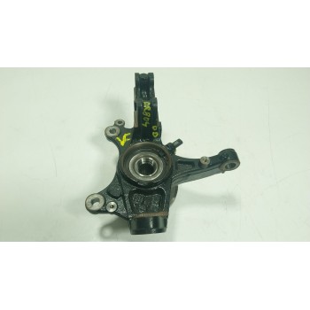 MANGUETA DELANTERA DERECHA SU001B2338 