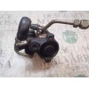Recambio de bomba direccion para ford fiesta berl./courier 1.6 cat referencia OEM IAM   