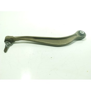 BRAZO SUSPENSION INFERIOR TRASERO DERECHO 33326775902 