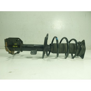 AMORTIGUADOR DELANTERO DERECHO 9834850080 