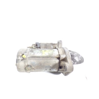 MOTOR ARRANQUE A0061514601 A0061514601 