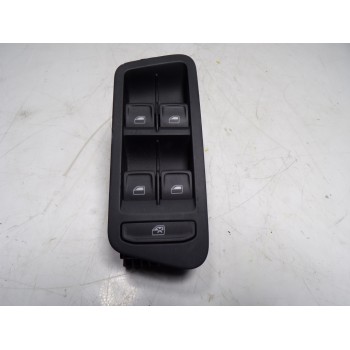 MANDO ELEVALUNAS DELANTERO IZQUIERDO 5G0959857B 5G0959857B 