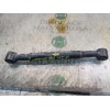 Recambio de brazo suspension inferior trasero izquierdo para land rover freelander (ln) se targa referencia OEM IAM RGD000060  