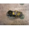 Recambio de motor limpia delantero para opel zafira b enjoy referencia OEM IAM   