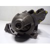Recambio de motor arranque para bmw x3 (f25) 2.0 turbodiesel referencia OEM IAM 12418570238 1241857023903 