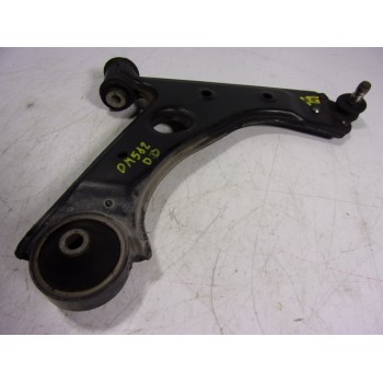 BRAZO SUSPENSION INFERIOR DELANTERO DERECHO 13426553 
