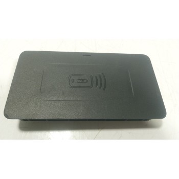 MODULO ELECTRONICO 84105A3E813 5A3E81301 