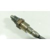 Recambio de sonda lambda para bmw z4 roadster (g29) sdrive 20 i referencia OEM IAM 11788651104 865110402 