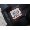 Recambio de bomba direccion para ford fiesta berl./courier 1.6 cat referencia OEM IAM   